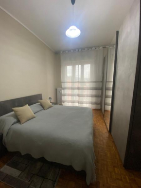 Fiore di langa Alba